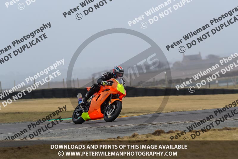7th March 2020;Anglesey Race Circuit;No Limits Track Day;anglesey no limits trackday;anglesey photographs;anglesey trackday photographs;enduro digital images;event digital images;eventdigitalimages;no limits trackdays;peter wileman photography;racing digital images;trac mon;trackday digital images;trackday photos;ty croes